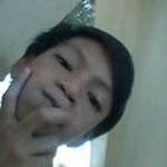 Profile Picture of eugene nicolas (@eugenenicolas6604) on Instagram