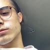 Profile Picture of Joshua Rodrigue (@@joshuarodrigue) on Tiktok