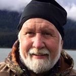 Profile Picture of Bill Hanson - Alaskan Writer (@bhfootloose) on Instagram