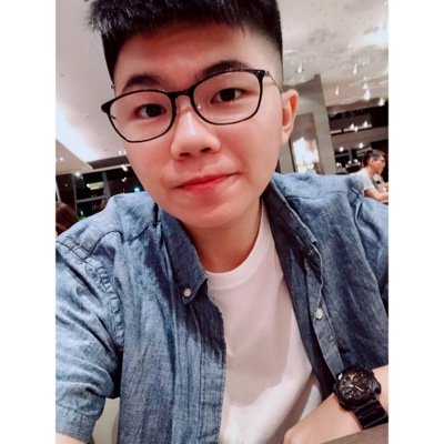 Profile Picture of Duncan June (@duncan_june_) on Twitter