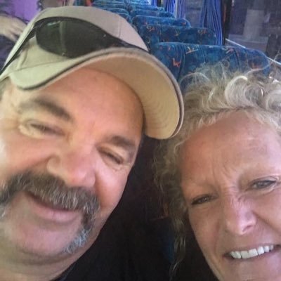 Profile Picture of Tod Randall (@randall_tod) on Twitter