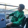 Profile Picture of Aljaloui Adam (@@adamtitiz0) on Tiktok