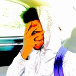 Profile Picture of Felix Mason (@grindingkid) on Instagram