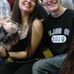 Profile Picture of Christopher Ladd (@christopher.ladd.3954) on Facebook