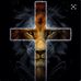 Profile Picture of Leon Plummer (@leon.plummer.501) on Facebook