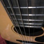 Profile Picture of Kaleb Adam Swinford (@kalebadamswinford) on Instagram