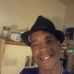 Profile Picture of Mario Burrell (@Mario-Burrell) on Facebook