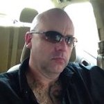 Profile Picture of Mark Middlebrooks (@funky968) on Instagram