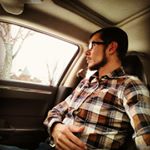 Profile Picture of Daniel Skowron (@thegoodguy421) on Instagram