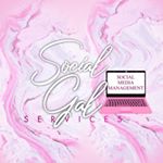 Profile Picture of Dianna Thomas•SocialMediaGuru (@socialgalservices) on Instagram