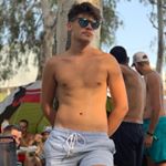 Profile Picture of Javier Preciado Chávez (@javitoo10) on Instagram