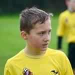 Profile Picture of Ian Prentice (@ian_d_prentice) on Instagram