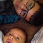 Profile Picture of jeffry tellez jaramillo (@jeffry26.07.08) on Instagram