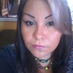 Profile Picture of Hazel Serrano (@hazelserrano7933) on Instagram