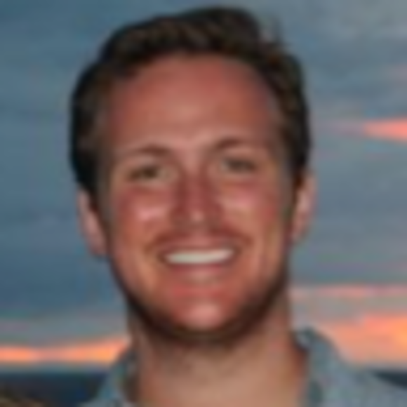 Profile Picture of Michael Garson (@mgarson12) on Poshmark