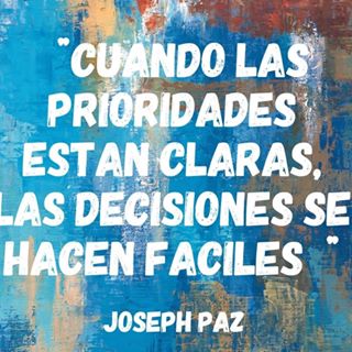 Profile Picture of Joseph Paz (@Joseph-Paz) on Facebook
