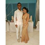 Profile Picture of Joshua Pitre Viloria (@pitreviloria) on Instagram