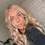 Profile Picture of Hannah Harkness (@hannahharknesss) on Instagram