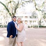 Profile Picture of Justin Benoit (@j_benoit_) on Instagram