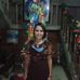 Profile Picture of May B. Hurt (@May-B-Hurt) on Facebook