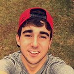 Profile Picture of Kevin Bozeman (@bozeman_kevin14) on Instagram