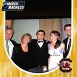 Eileen Carroll Valko - Instagram Profile Picture of Eileen Carroll Valko (@eileencarrollvalko) on Instagram