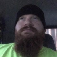 Profile Picture of Scott Rodriguez Jr (@scott-rodriguez-jr) on Quora