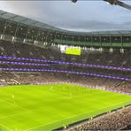 Profile Picture of Stacie Wade (@stacie.wade.77) on Facebook