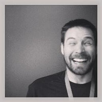 Profile Picture of Michael Colquhoun (@colquhoun_mike) on Twitter