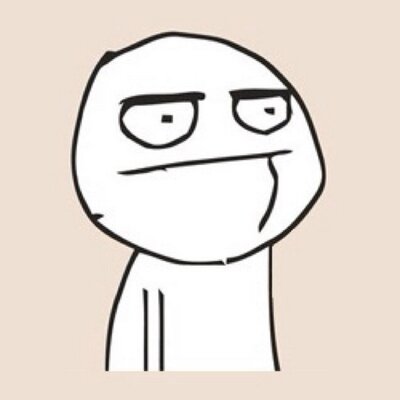 Profile Picture of Matt Cremeans (@cremeans_matt) on Twitter