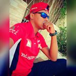 luis_soares💈✂️ - Instagram Profile Picture of luis_soares💈✂️ (@luis_soares_20) on Instagram