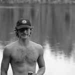 Profile Picture of Paul Slabinski (@p_slab) on Instagram