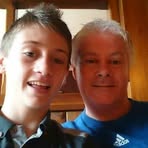 Profile Picture of Peter Catchpole (@peter.catchpole.71) on Facebook