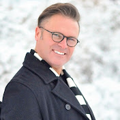 Profile Picture of Michael Craft (@michaelcraft4923) on Youtube