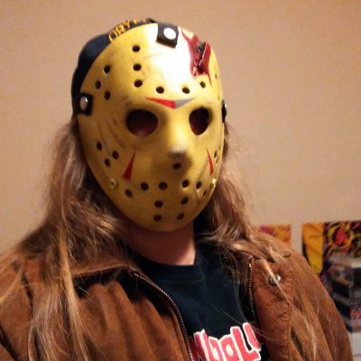 Profile Picture of Joey Nicholas (@The_Corn_Crib) on Twitter