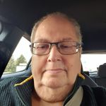 Profile Picture of Stephen Gratrix (@gratrixstephen) on Instagram