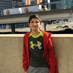 Omar Tarin - Instagram Profile Picture of Omar Tarin (@omar__soteloo) on Instagram