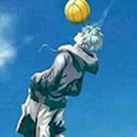 Profile Picture of James Mac Calda (@james-mac-calda) on Quora