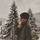 Profile Picture of   Dáminik (@daminik.official)... (@daminik.official) on Tiktok