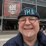 Profile Picture of James E Pilotte (@jamesepilotte) on Instagram