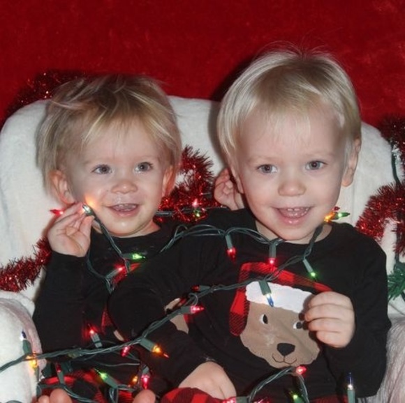 Kari Hesting - Poshmark Profile Picture of Kari Hesting (@hesting98) on Poshmark