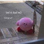 Profile Picture of Madelyn Allen (@surrrp4life) on Instagram