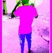 Profile Picture of Paul Magala (@Paul-Magala) on Facebook