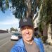 Profile Picture of Carl Steiner (@carl.steiner.54) on Facebook