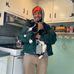 Profile Picture of Matthew Durrant (@matthew.durrant.16121) on Facebook