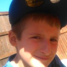 Profile Picture of Ben Lakin (@Benlakin6) on Twitter