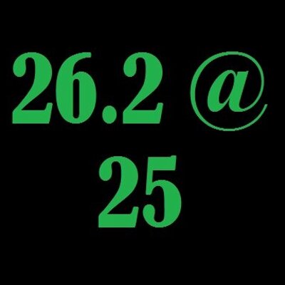 Profile Picture of Alexander Gross (@262at25) on Twitter