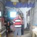 Profile Picture of Hector Azores (@hector.azores.1) on Facebook
