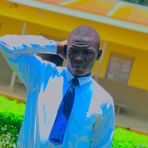 Profile Picture of Ruzzy Andy (@Ruzzy-Andy) on Facebook