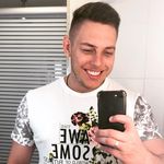 Profile Picture of Richard Henkel (@richardhenkell) on Instagram